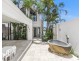 1/29 Woodgee Street, Currumbin QLD 4223