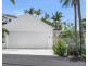 1/29 Woodgee Street, Currumbin QLD 4223