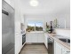 22/14 Douglas Street, Coolangatta QLD 4225