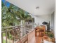 22/14 Douglas Street, Coolangatta QLD 4225