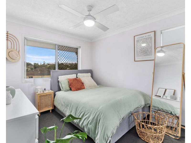 22/14 Douglas Street, Coolangatta QLD 4225