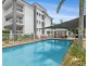 22/14 Douglas Street, Coolangatta QLD 4225