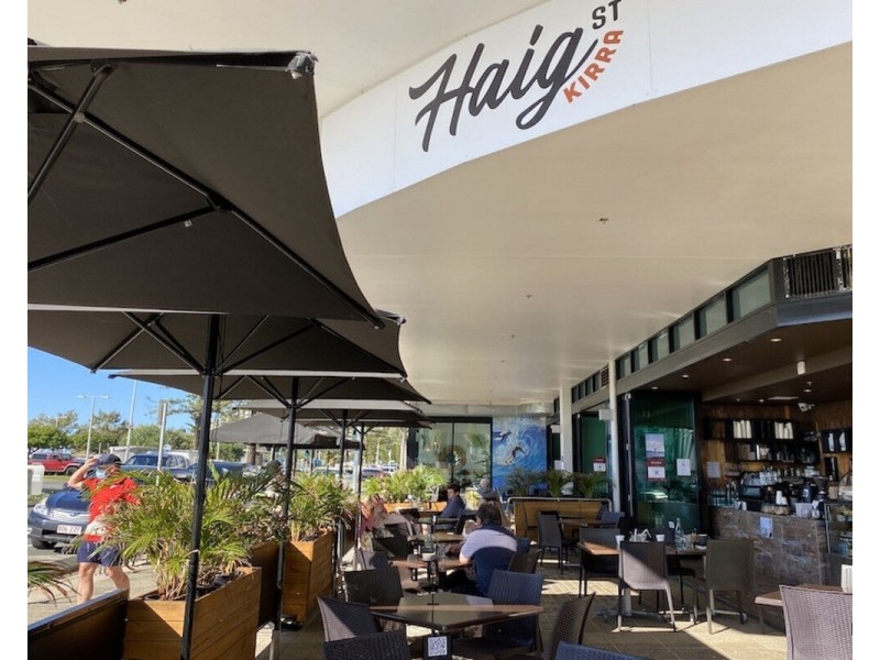 22/14 Douglas Street, Coolangatta QLD 4225