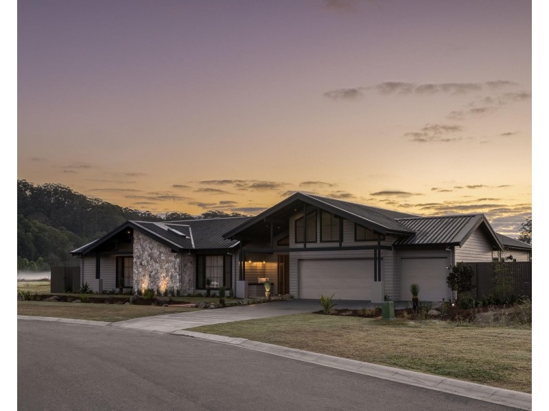 17 Maybree Close, Tallebudgera Valley QLD 4228