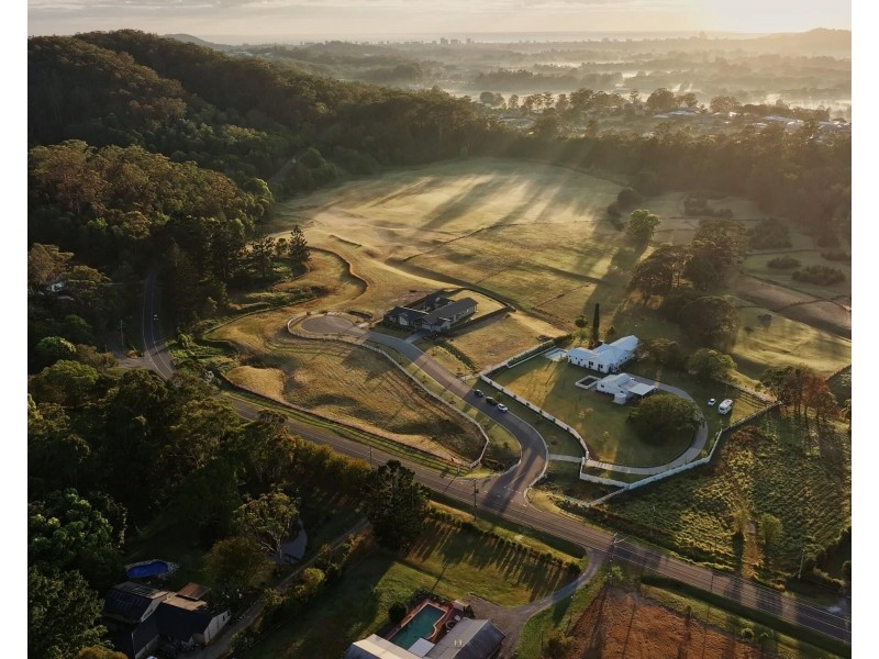 17 Maybree Close, Tallebudgera Valley QLD 4228