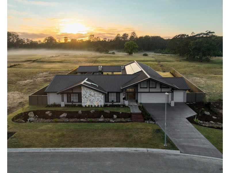 17 Maybree Close, Tallebudgera Valley QLD 4228