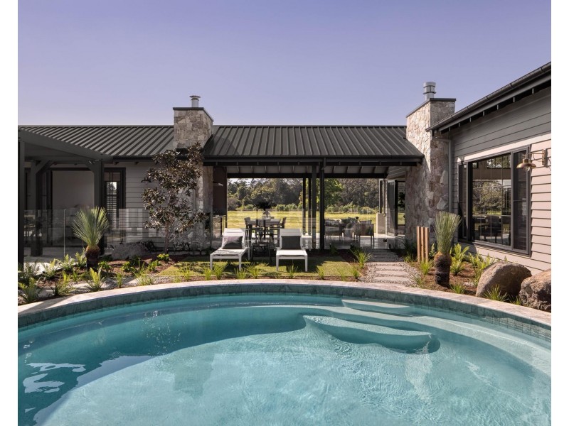 17 Maybree Close, Tallebudgera Valley QLD 4228