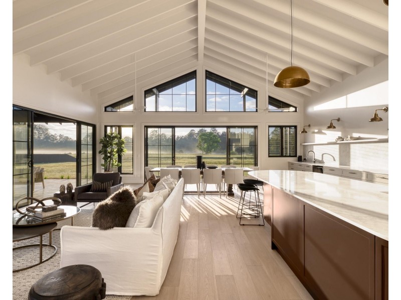 17 Maybree Close, Tallebudgera Valley QLD 4228