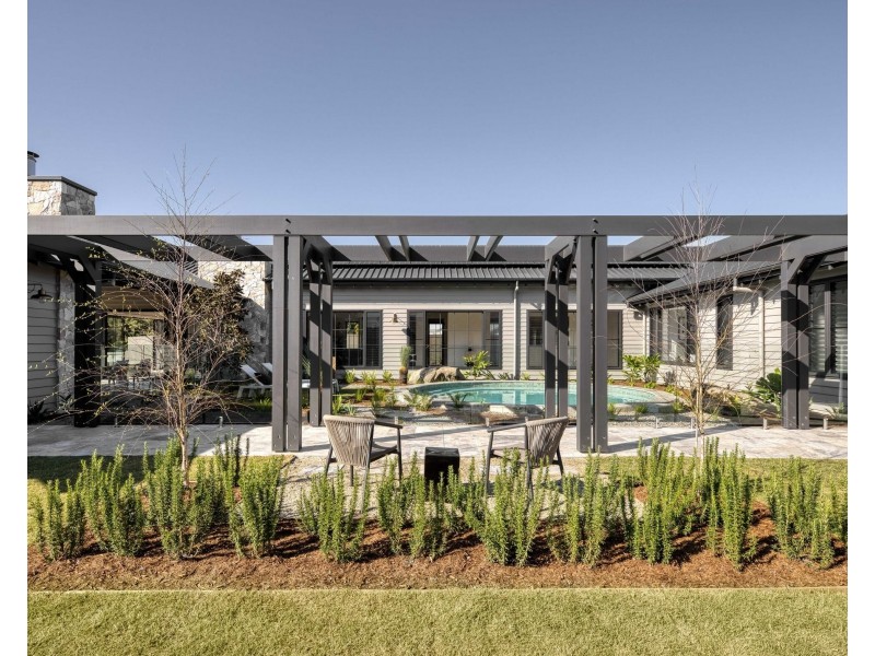 17 Maybree Close, Tallebudgera Valley QLD 4228