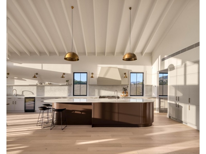 17 Maybree Close, Tallebudgera Valley QLD 4228