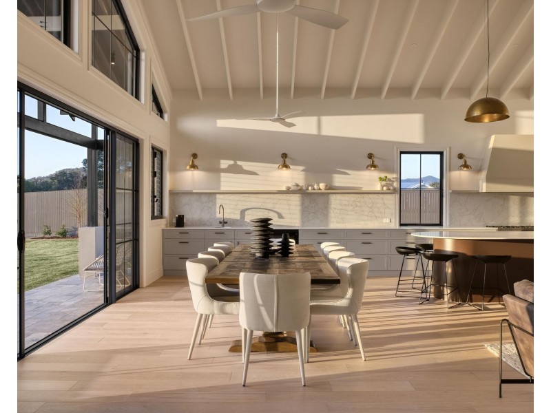 17 Maybree Close, Tallebudgera Valley QLD 4228