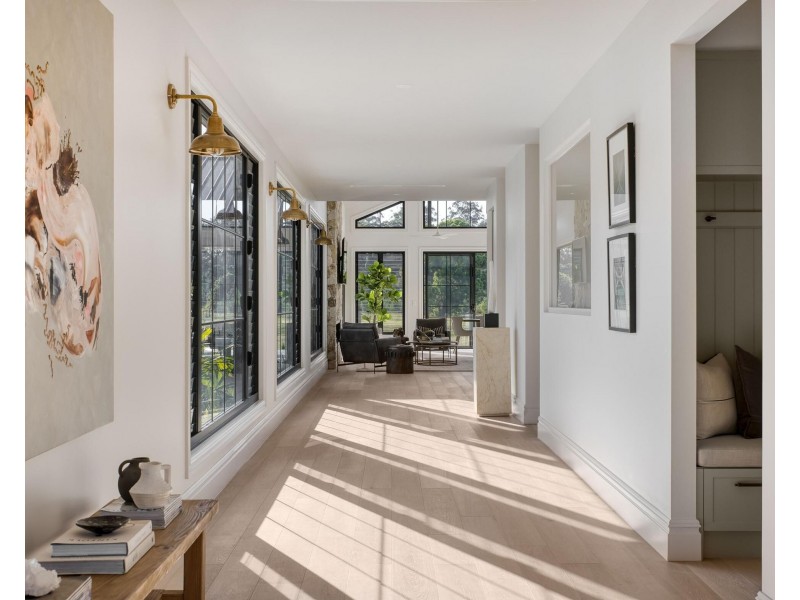 17 Maybree Close, Tallebudgera Valley QLD 4228