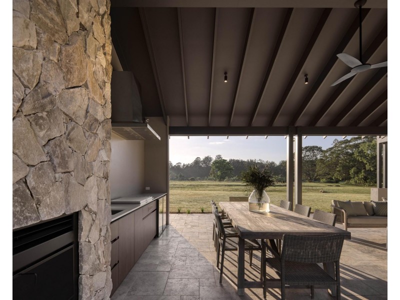 17 Maybree Close, Tallebudgera Valley QLD 4228