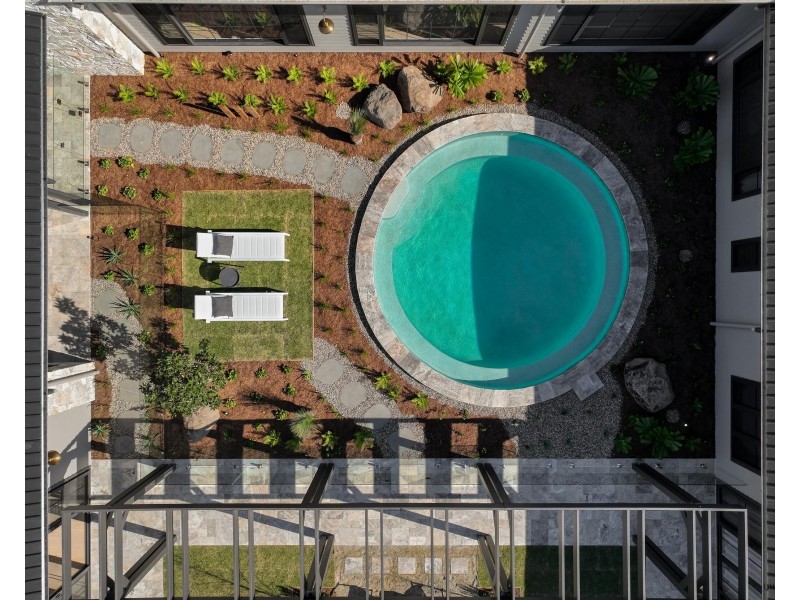 17 Maybree Close, Tallebudgera Valley QLD 4228