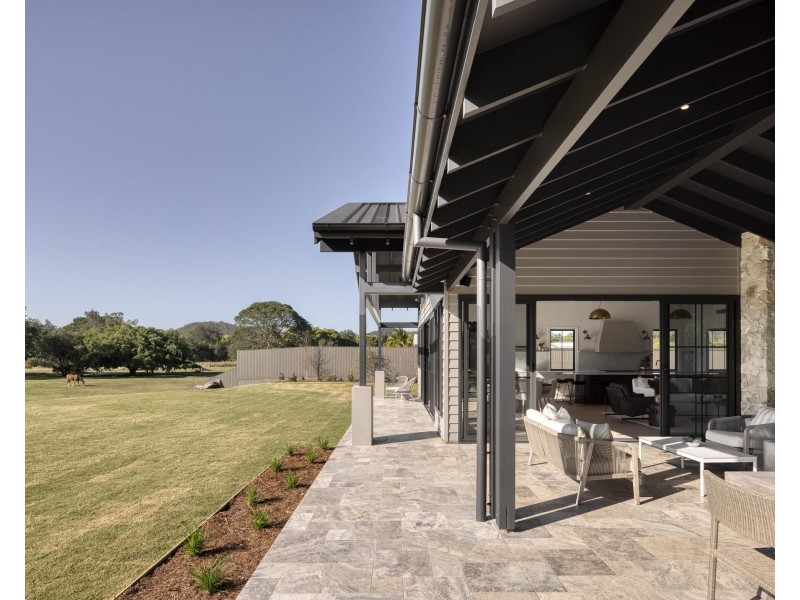 17 Maybree Close, Tallebudgera Valley QLD 4228