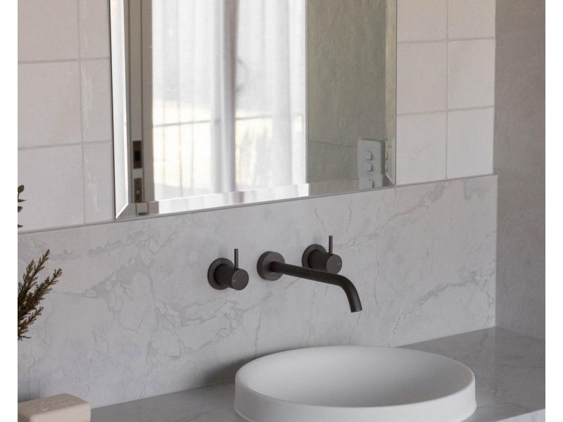 17 Maybree Close, Tallebudgera Valley QLD 4228