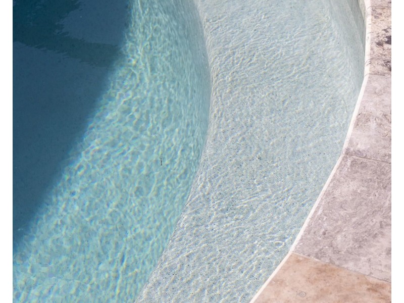 17 Maybree Close, Tallebudgera Valley QLD 4228