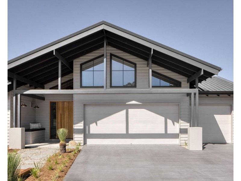 17 Maybree Close, Tallebudgera Valley QLD 4228