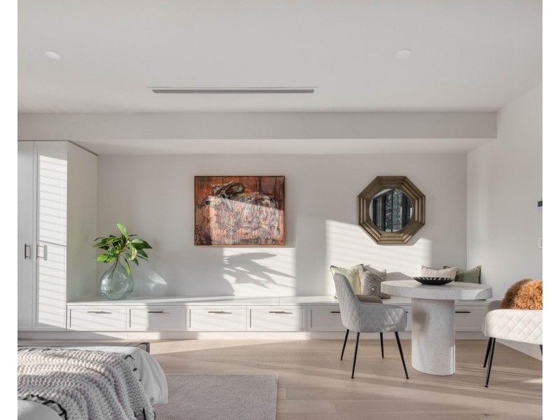 17 Maybree Close, Tallebudgera Valley QLD 4228