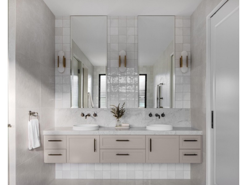 17 Maybree Close, Tallebudgera Valley QLD 4228