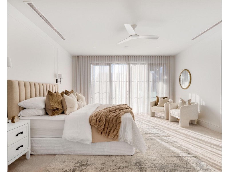 17 Maybree Close, Tallebudgera Valley QLD 4228