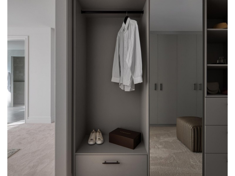 17 Maybree Close, Tallebudgera Valley QLD 4228