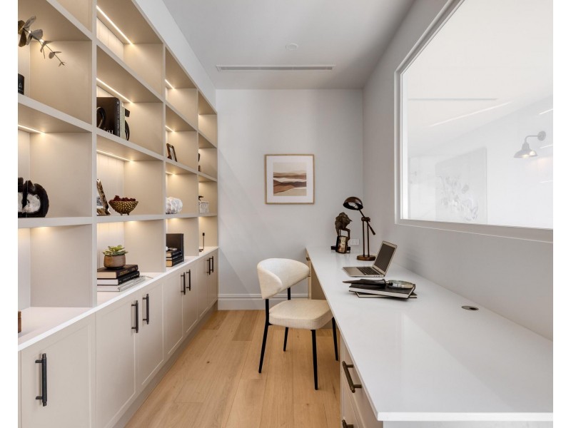 17 Maybree Close, Tallebudgera Valley QLD 4228