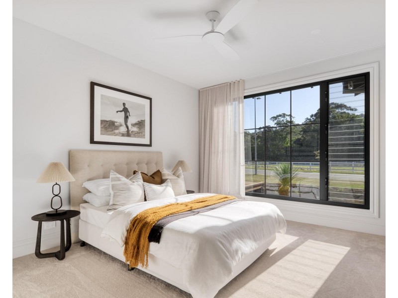 17 Maybree Close, Tallebudgera Valley QLD 4228