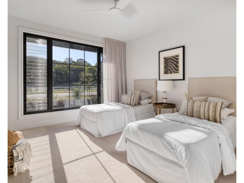 17 Maybree Close, Tallebudgera Valley QLD 4228