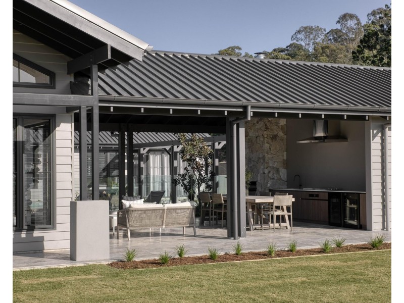 17 Maybree Close, Tallebudgera Valley QLD 4228