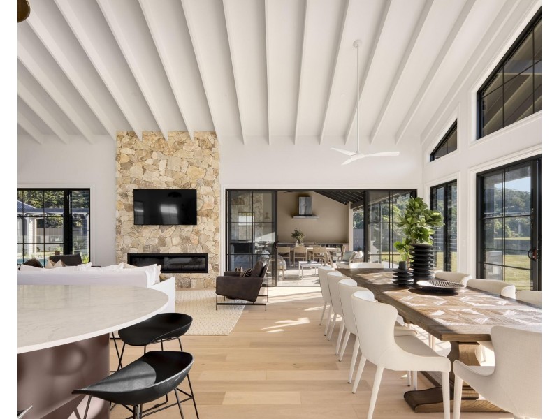 17 Maybree Close, Tallebudgera Valley QLD 4228