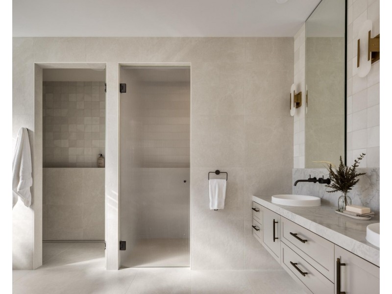 17 Maybree Close, Tallebudgera Valley QLD 4228