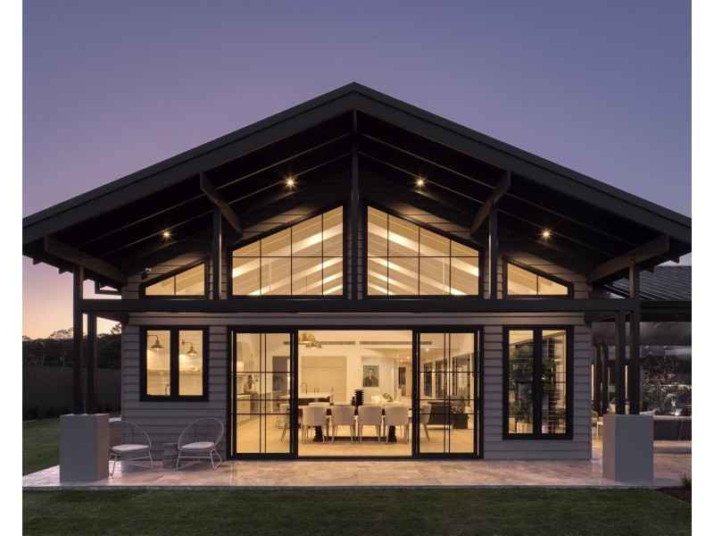 17 Maybree Close, Tallebudgera Valley QLD 4228