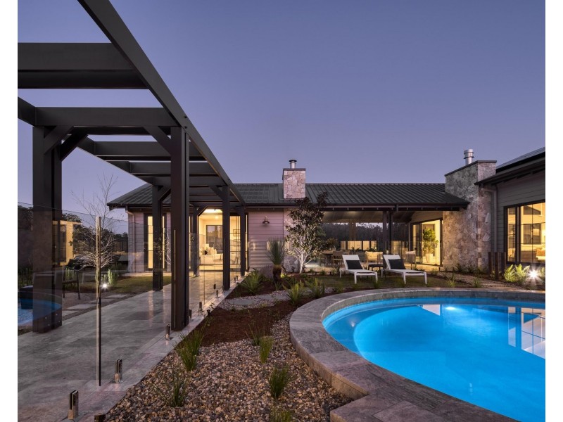 17 Maybree Close, Tallebudgera Valley QLD 4228