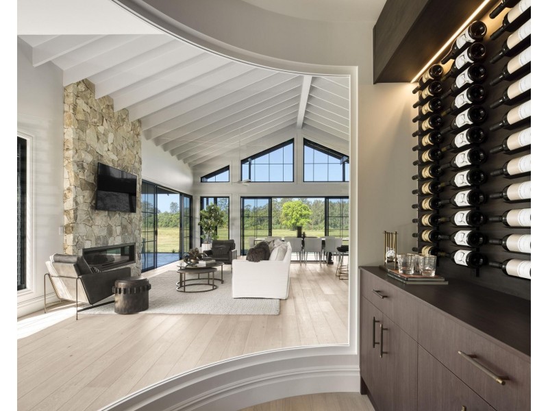 17 Maybree Close, Tallebudgera Valley QLD 4228