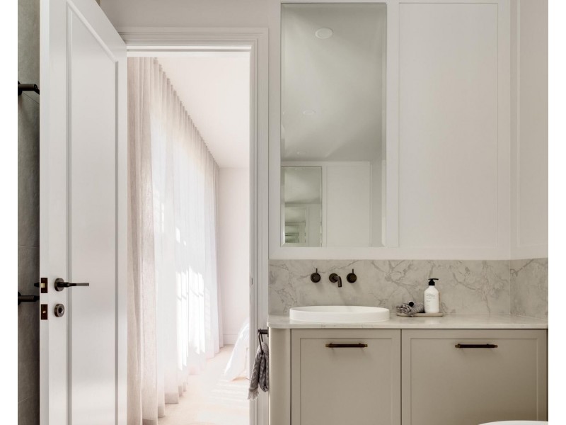 17 Maybree Close, Tallebudgera Valley QLD 4228