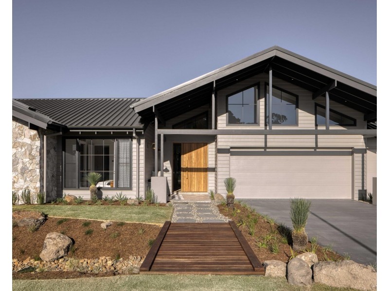 17 Maybree Close, Tallebudgera Valley QLD 4228