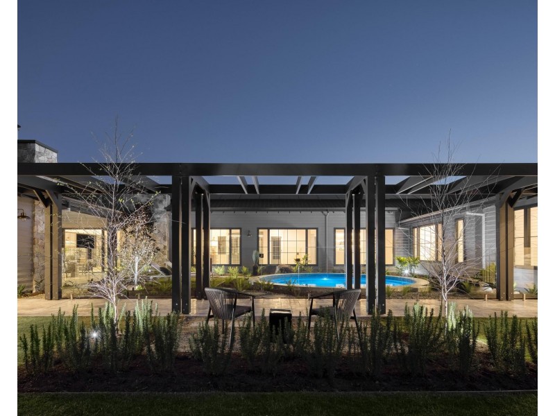 17 Maybree Close, Tallebudgera Valley QLD 4228