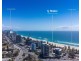 1035/2 The Esplanade, Burleigh Heads QLD 4220