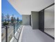 1035/2 The Esplanade, Burleigh Heads QLD 4220
