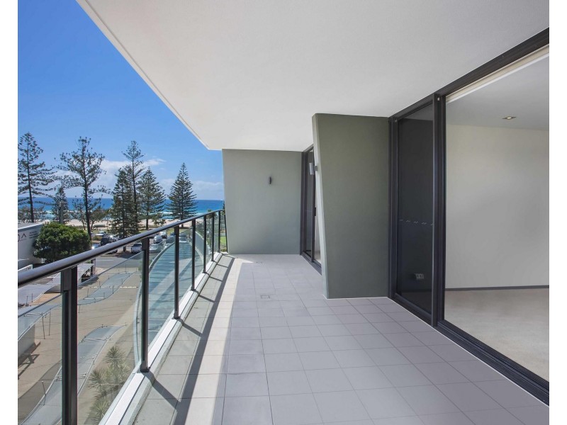 1035/2 The Esplanade, Burleigh Heads QLD 4220