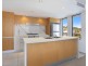 1035/2 The Esplanade, Burleigh Heads QLD 4220