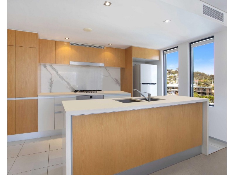 1035/2 The Esplanade, Burleigh Heads QLD 4220