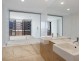 1035/2 The Esplanade, Burleigh Heads QLD 4220
