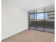 1035/2 The Esplanade, Burleigh Heads QLD 4220