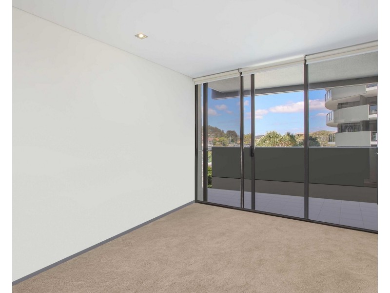 1035/2 The Esplanade, Burleigh Heads QLD 4220
