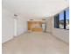 1035/2 The Esplanade, Burleigh Heads QLD 4220
