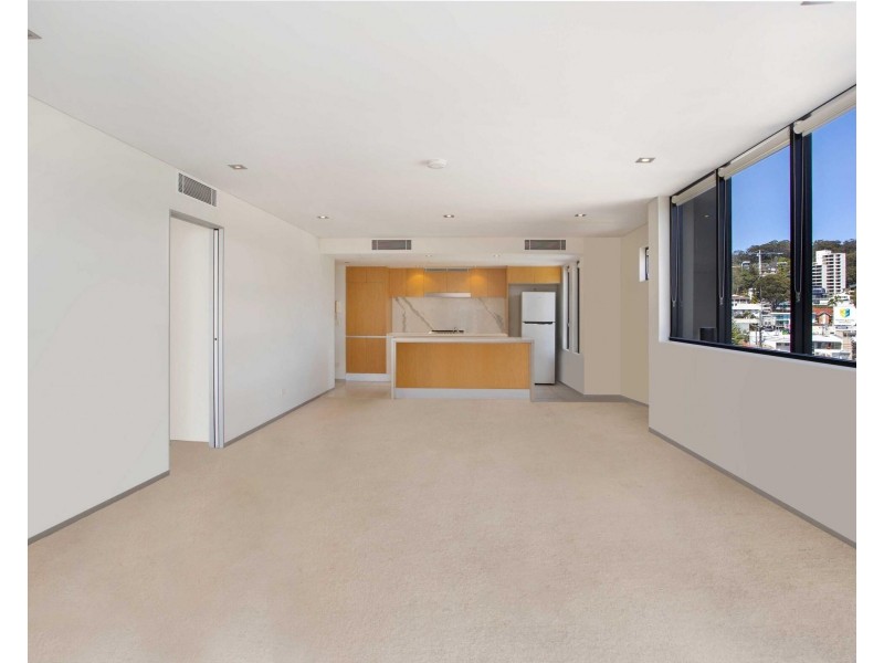 1035/2 The Esplanade, Burleigh Heads QLD 4220