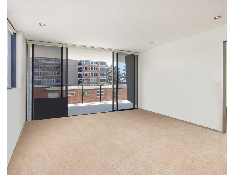 1035/2 The Esplanade, Burleigh Heads QLD 4220