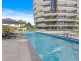 1035/2 The Esplanade, Burleigh Heads QLD 4220
